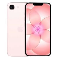 продажа Apple iPhone 17e 256Gb Розовый GB