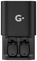 продажа Наушники G-Sound Cube Беспроводные G-S02BLK Черные GEOZON