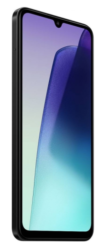 сертифицированный Xiaomi Redmi 14C 4/128GB Midnight Black фото 4