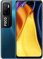 продажа POCO M3 Pro 6/128 GB Cool Blue