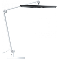 продажа Лампа Yeelight LED Light-sensitive Desk Lamp V1 Pro