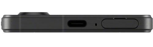 сертифицированный Sony Xperia 1 V 5G 12/256GB Black фото 7