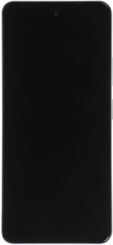 сертифицированный ITEL S24 8/256GB White фото 8