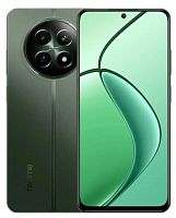 продажа Realme 12 5G 8/256GB Зеленый