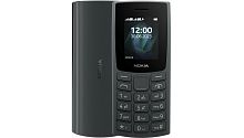 продажа Nokia 105 4G DS (TA-1551) Тёмно-серый