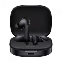 продажа Гарнитура беспроводная Xiaomi Redmi Buds 6 Night Black