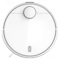 продажа Робот-пылесос Xiaomi Mi Robot Vacuum-Mop 2 Pro White 