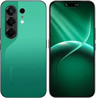 продажа TECNO Camon 50 8/128GB Malachite Green