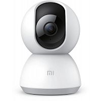 продажа Камера-IP Xiaomi Mi Home Security Camera 360° 1080P (белая)