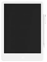 продажа Планшет графический Xiaomi Mi LCD Writing Tablet 13.5"