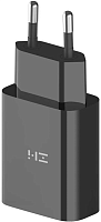 продажа СЗУ Xiaomi Mi ZMI USB-A 18W QC 3.0 черный