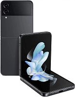 продажа Samsung Z Flip 4 256Gb Black