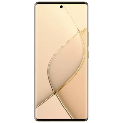 сертифицированный TECNO Spark 20 Pro+ 8/256GB Radial Starstream фото 2