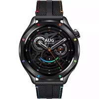 продажа Часы Xiaomi Watch S4 Rainbow