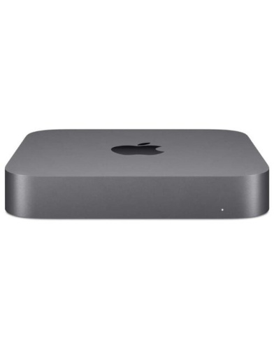 сертифицированный Настольный ПК Mac mini i3 3.6/256GB A1993