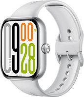 продажа Часы Xiaomi Redmi Watch 5 Silver Gray