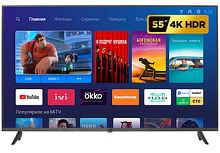 продажа Телевизор ЖК Xiaomi 55" Mi TV 4S