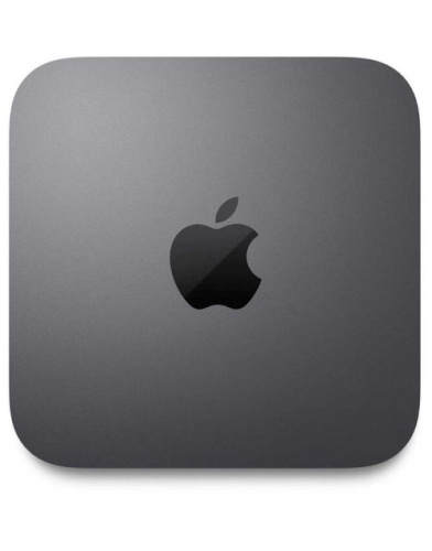 сертифицированный Настольный ПК Mac mini i5 3.0/512GB A1993