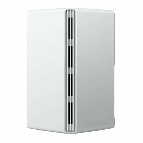 сертифицированный Wi-Fi маршрутизатор Xiaomi Mesh System AC1200 (2-pack) фото 4