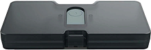 продажа Контейнер под воду для пылесоса Xiaomi Mi Robot Vacuum-Mop P 550мл(X26614)