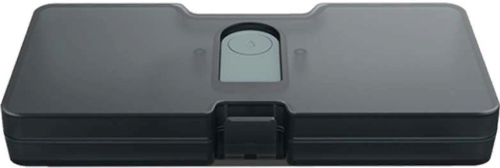 сертифицированный Контейнер под воду для пылесоса Xiaomi Mi Robot Vacuum-Mop P 550мл(X26614)