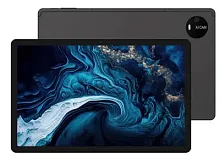 продажа Планшет Digma Pro PRIME 18 T606 8C 11" 6/128Gb графит