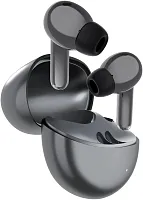 продажа Гарнитура беспроводная Honor Choice Earbuds X7 Pro Grey