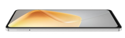 сертифицированный Infinix HOT 50 6/256GB Titanium Grey фото 8