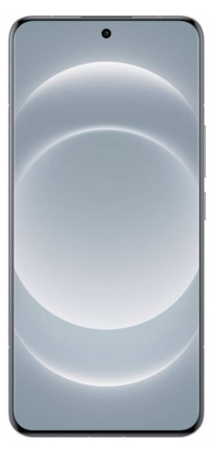 сертифицированный Xiaomi 14 Ultra 16/512GB White фото 2