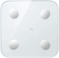 продажа Весы Realme RMH2011 Scale white