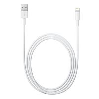 продажа Кабель Apple USB-A to Lightning 2m -ZML