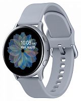 продажа Часы Samsung SM-R830 Silver