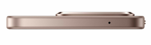 сертифицированный Xiaomi 15T 12/512GB  Rose Gold фото 11