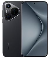 продажа Huawei Pura 70 12/256GB Black