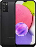 продажа Samsung A03s A037F 32GB Черный