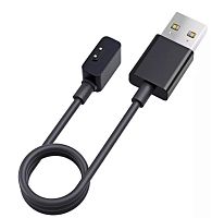 продажа USB-кабель Xiaomi Magnetic Charging Cable for Wearables 2 для Band 2