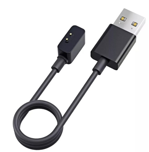 сертифицированный USB-кабель Xiaomi Magnetic Charging Cable for Wearables 2 для Band 2