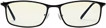 продажа Компьютерные очки Xiaomi Turok Steinhardt TS Computer Glasses Черные