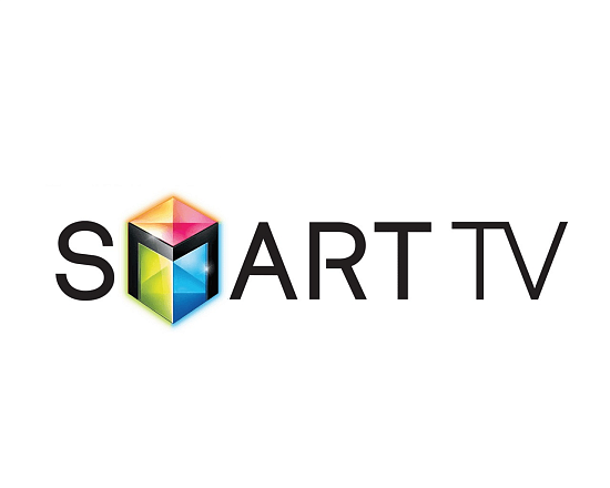 Что такое Smart TV и в чем его преимущества?