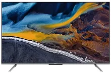 продажа Телевизор ЖК Xiaomi 65" Mi TV Q2 (L65M7-Q2RU)