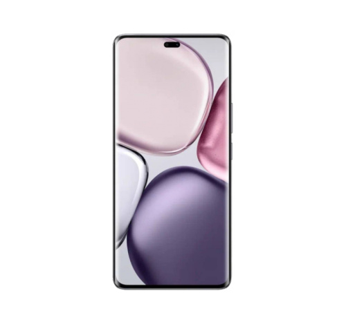 сертифицированный Honor X9c Smart 8/256GB Midnight Black фото 3