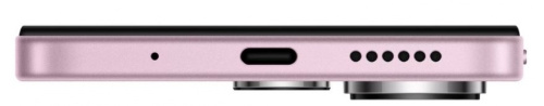 сертифицированный Xiaomi Redmi 13 6/128GB Pearl Pink фото 8