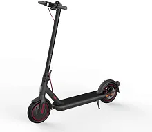 продажа Электросамокат XIaomi Mi Electric Scooter 4 Pro EU