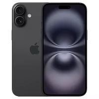 продажа Apple iPhone 16 128Gb Black GB