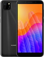 продажа Huawei Y5P 32Gb Черный