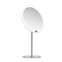 продажа Настольное зеркало Yeelight Sensor Makeup Mirror 