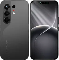 продажа TECNO Camon 50 8/128GB Moonshadow Black