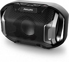 продажа Акустическая система Philips SB 300, черный