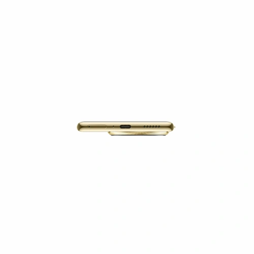 сертифицированный TECNO Camon 30S 6/128GB Dawn Gold фото 3