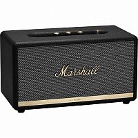 продажа Акустическая система MARSHALL Stanmore II Bluetooth, черная